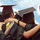 Illustration for article titled How do you pursue a Career in Educational Consultancy?